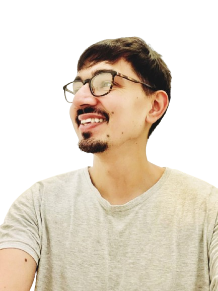 london top writer and copywriter on hire