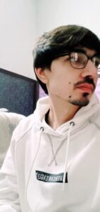 Hire A Copywriter and seo content writer